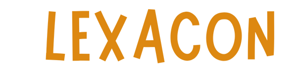 Lexacon