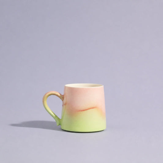 Lexacon Cherry Blush Tide Mug