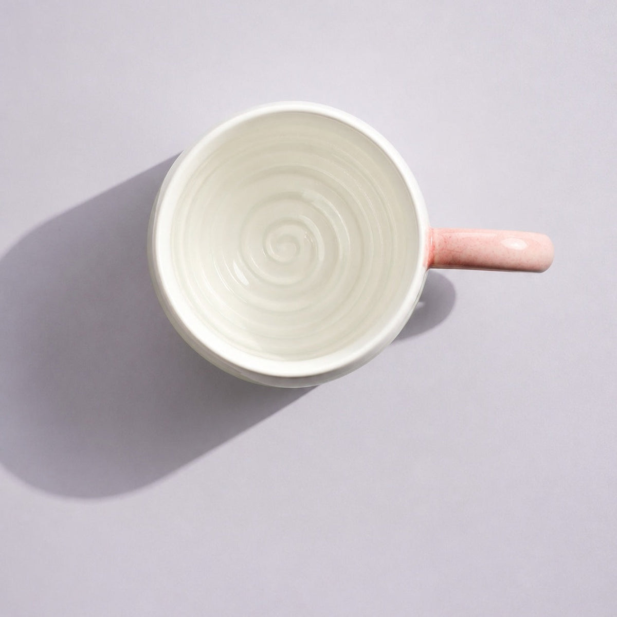 Lexacon Cherry Blush Tide Mug