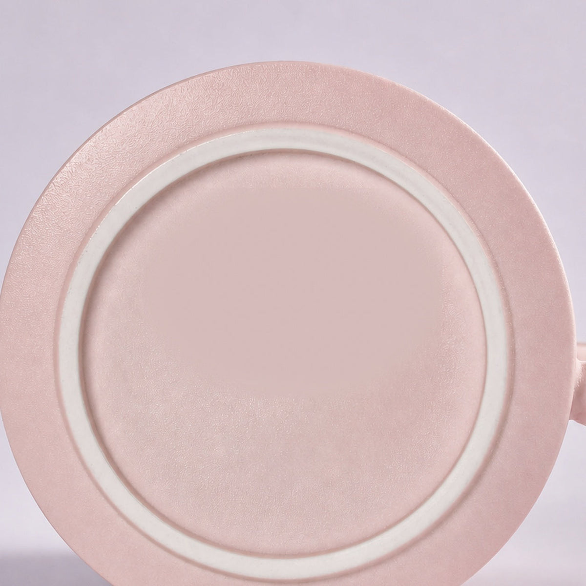 Lexacon Cherry Blush Tide Mug