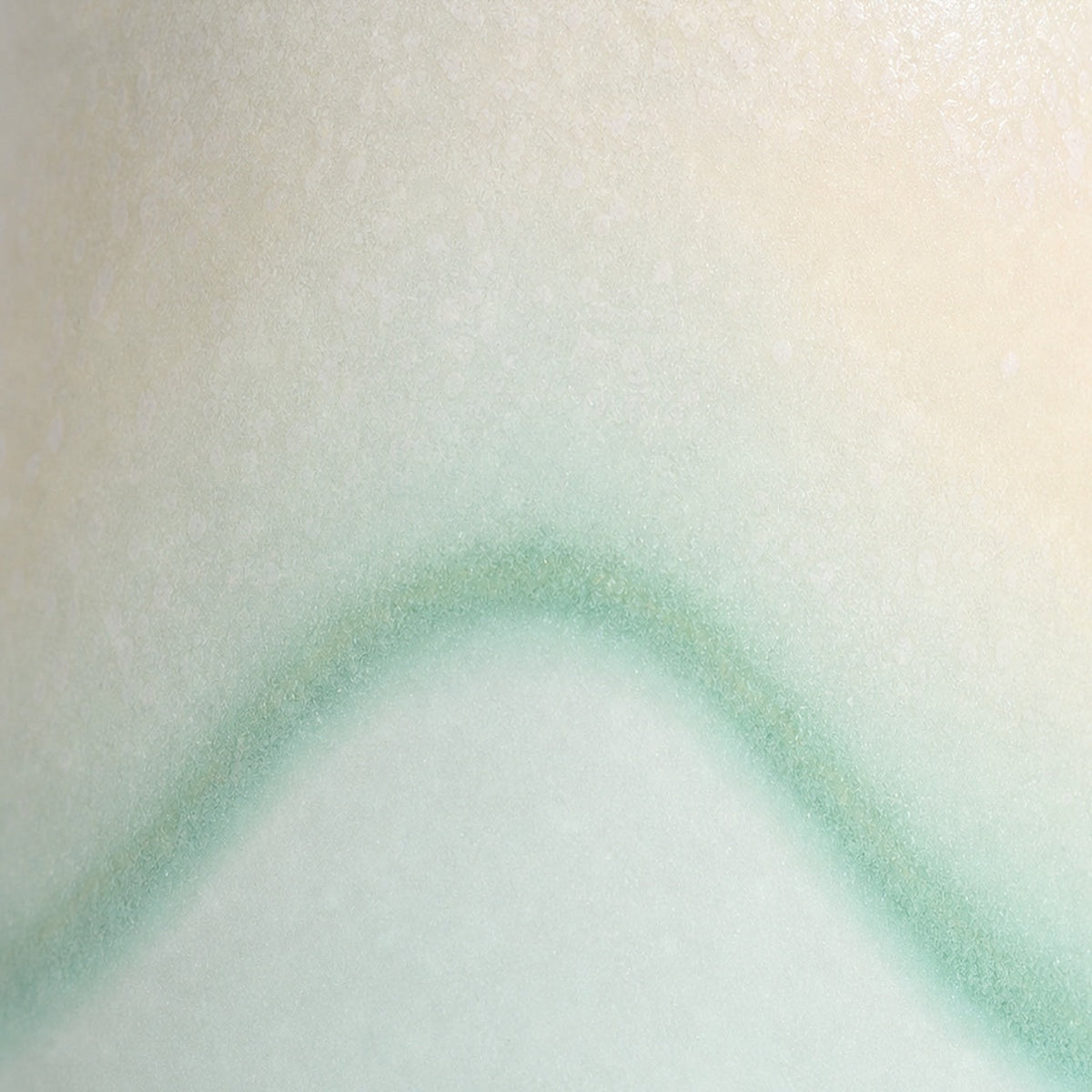 Lexacon Mint Green Tide Mug