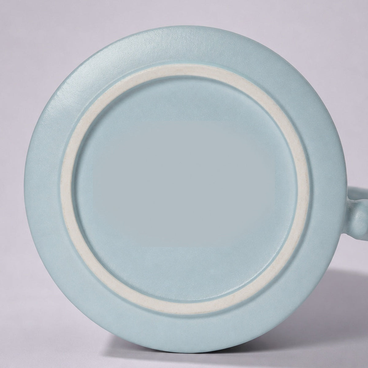 Lexacon Mist Blue Tide Mug